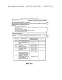 System and Method to Determine the Total Cost of Regulatory Compliance and     the Total Cost of Product Quality diagram and image