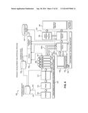 System and Method to Determine the Total Cost of Regulatory Compliance and     the Total Cost of Product Quality diagram and image