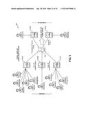 System and Method to Determine the Total Cost of Regulatory Compliance and     the Total Cost of Product Quality diagram and image