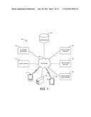 SYSTEMS AND METHODS FOR DETERMINING ENROLLMENT PROBABILITY diagram and image