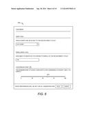 SYSTEMS AND METHODS FOR DETERMINING ENROLLMENT PROBABILITY diagram and image