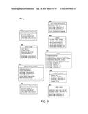 SYSTEMS AND METHODS FOR DETERMINING ENROLLMENT PROBABILITY diagram and image