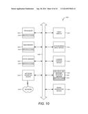 SYSTEMS AND METHODS FOR DETERMINING ENROLLMENT PROBABILITY diagram and image