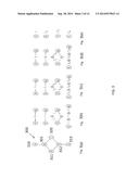 SYSTEMS AND METHODS FOR SECURING ONLINE CONTENT RATINGS diagram and image