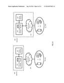 SYSTEMS AND METHODS FOR SECURING ONLINE CONTENT RATINGS diagram and image