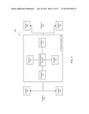 SYSTEMS AND METHODS OF MANAGING EMPLOYEE TEAMS diagram and image