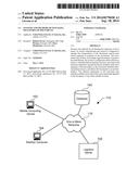 SYSTEMS AND METHODS OF MANAGING SIGNATURES OF DOCUMENTS diagram and image