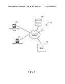 SYSTEMS AND METHODS OF MANAGING SIGNATURES OF DOCUMENTS diagram and image