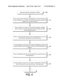 SYSTEMS AND METHODS OF MANAGING SIGNATURES OF DOCUMENTS diagram and image