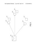 SYSTEMS AND METHODS OF MANAGING SIGNATURES OF DOCUMENTS diagram and image