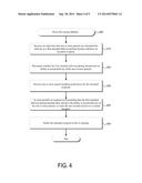 SYSTEMS AND METHODS OF RE-ROUTING PARCELS INTENDED FOR DELIVERY TO     ATTENDED DELIVERY/PICKUP LOCATIONS diagram and image