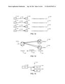 Consistent Interface for Target Group Business Object diagram and image