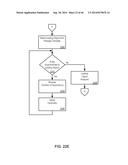 Consistent Interface for Target Group Business Object diagram and image