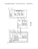 Consistent Interface for Target Group Business Object diagram and image