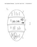 Consistent Interface for Target Group Business Object diagram and image