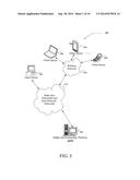 AUTOMATED BUSINESS SYSTEM GENERATION diagram and image