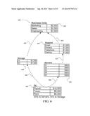 AUTOMATED BUSINESS SYSTEM GENERATION diagram and image