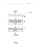 AUTOMATED BUSINESS SYSTEM GENERATION diagram and image