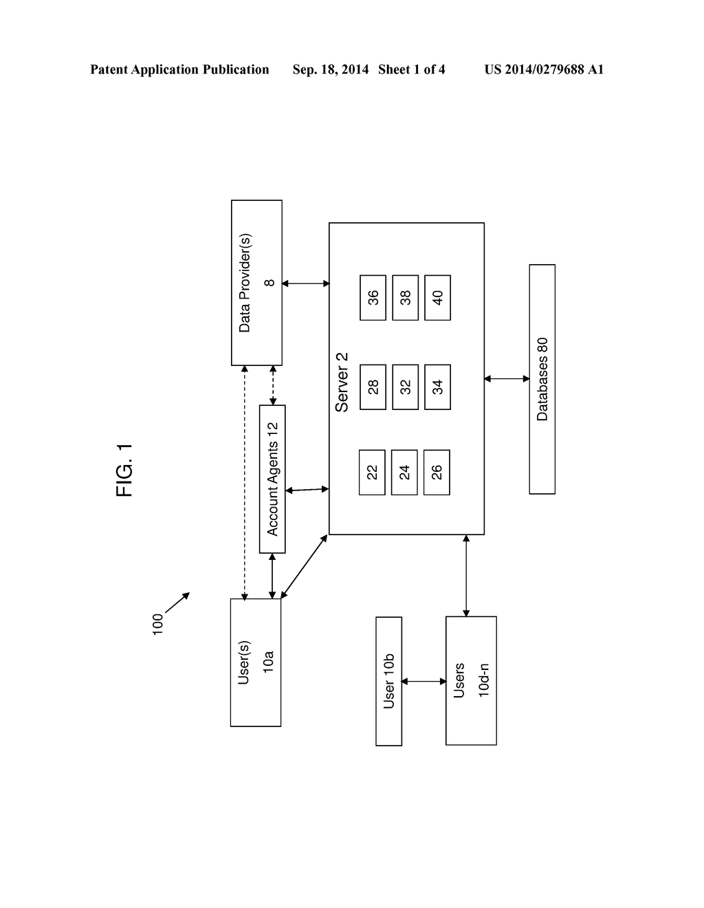 Dollar Depository Receipts and Electronic Friends Trading and Repo     Transactions - diagram, schematic, and image 02