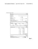 OPTIMIZING RETURN ON INVESTMENT IN REAL PROPERTY diagram and image