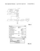 OPTIMIZING RETURN ON INVESTMENT IN REAL PROPERTY diagram and image