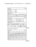 OPTIMIZING RETURN ON INVESTMENT IN REAL PROPERTY diagram and image