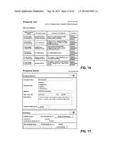 OPTIMIZING RETURN ON INVESTMENT IN REAL PROPERTY diagram and image