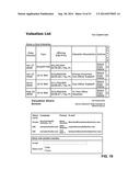 OPTIMIZING RETURN ON INVESTMENT IN REAL PROPERTY diagram and image