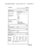 OPTIMIZING RETURN ON INVESTMENT IN REAL PROPERTY diagram and image