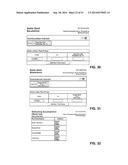 OPTIMIZING RETURN ON INVESTMENT IN REAL PROPERTY diagram and image