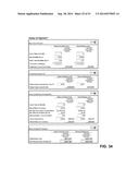 OPTIMIZING RETURN ON INVESTMENT IN REAL PROPERTY diagram and image