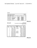 OPTIMIZING RETURN ON INVESTMENT IN REAL PROPERTY diagram and image