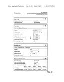 OPTIMIZING RETURN ON INVESTMENT IN REAL PROPERTY diagram and image