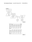 OPTIMIZING RETURN ON INVESTMENT IN REAL PROPERTY diagram and image