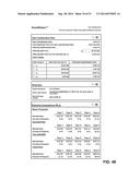 OPTIMIZING RETURN ON INVESTMENT IN REAL PROPERTY diagram and image