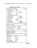 OPTIMIZING RETURN ON INVESTMENT IN REAL PROPERTY diagram and image