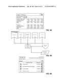 OPTIMIZING RETURN ON INVESTMENT IN REAL PROPERTY diagram and image