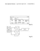 OPTIMIZING RETURN ON INVESTMENT IN REAL PROPERTY diagram and image