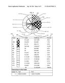 ASSET DATA MANAGEMENT SYSTEM AND METHOD diagram and image