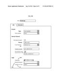 ASSET DATA MANAGEMENT SYSTEM AND METHOD diagram and image