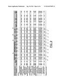 FINANCIAL ADVISORY SYSTEM diagram and image