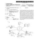 SYSTEM AND METHOD FOR VEHICLE DATA ANALYSIS diagram and image