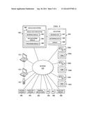 SYSTEMS AND METHODS FOR DETERMINING THE TIME TO BUY OR SELL A VEHICLE diagram and image