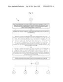 METHODS AND SYSTEMS FOR INFERRING USER ATTRIBUTES IN A SOCIAL NETWORKING     SYSTEM diagram and image