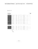 System and Method for Caring for a Person Afflicted with Dementia diagram and image