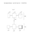 System and Method for Caring for a Person Afflicted with Dementia diagram and image