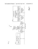 System and Method for Model-based Inventory Management of a Communications     System diagram and image