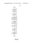 System and Method for Model-based Inventory Management of a Communications     System diagram and image