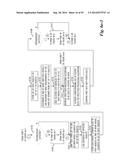 System and Method for Model-based Inventory Management of a Communications     System diagram and image