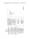 System and Method for Model-based Inventory Management of a Communications     System diagram and image